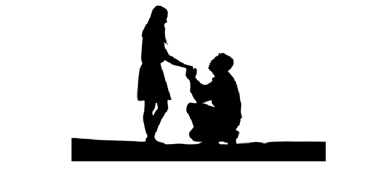 Proposals