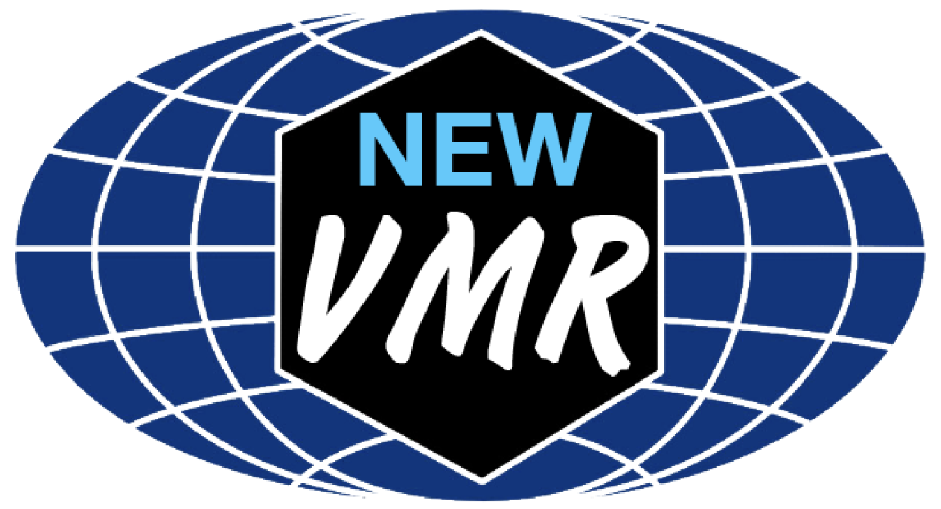 VMR