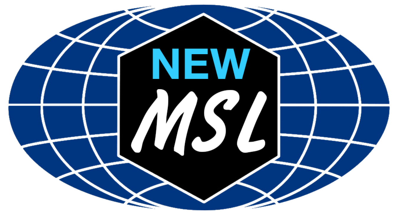 MSL