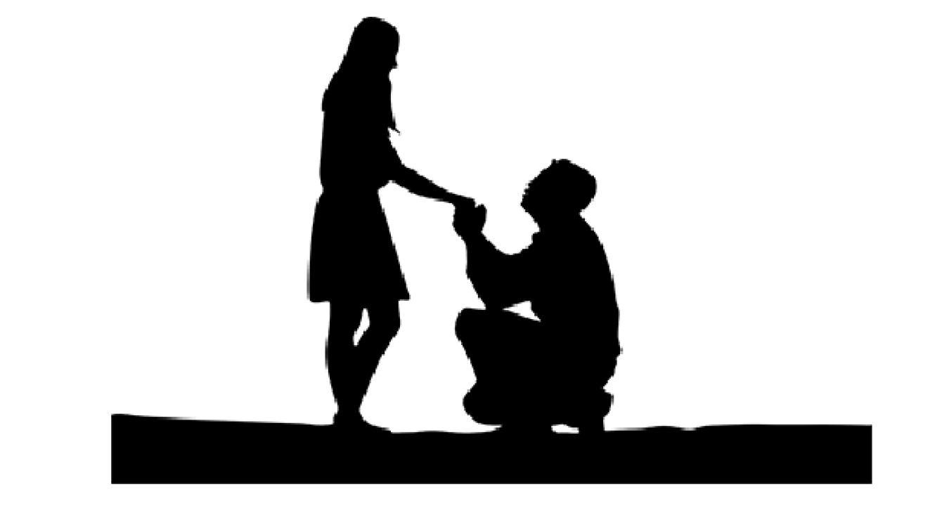 Proposals