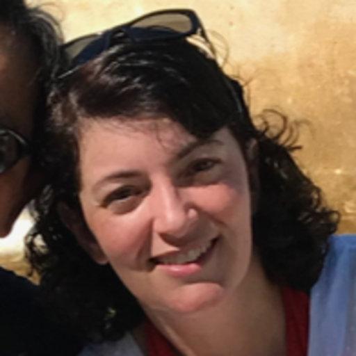 Juliana Freitas-Astúa