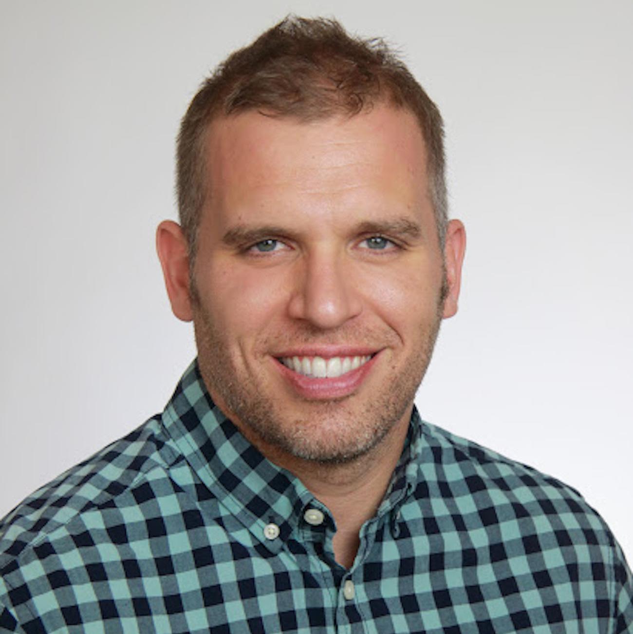 Koenraad Van Doorslaer